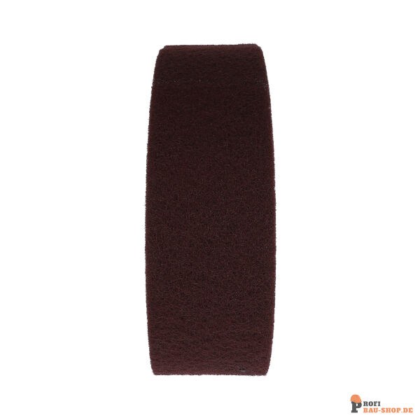 nortonschleifmittel/NORTON_schleifmittel_63642557504 Rolls Trimmed Norton 125x10m_MED_149156